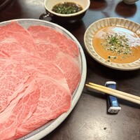 ざくろ 銀座店 -  ざくろ 銀座店 -