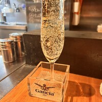 OSAKA きっちん 銀座本店 - 