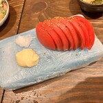 酒・飯・笑顔の店 えんぱ - 