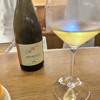 銀座 六覺燈 銀座店  - 