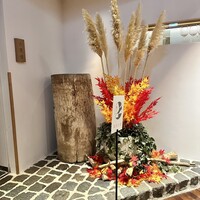 銀座 六覺燈 銀座店  - 