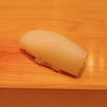 Sushi Nisshin Geppo - 