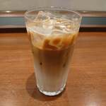 ドトールコーヒーショップ - 