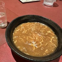 ジョーズ シャンハイ ニューヨーク 銀座店 - 