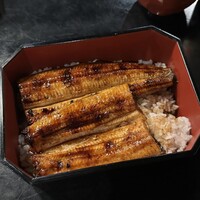 菊屋 - 