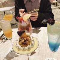 fruta& - 