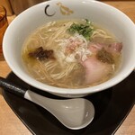 SOBA HOUSE 金色不如帰 - 