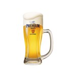 生ビール（大）