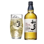 知多ハイボール