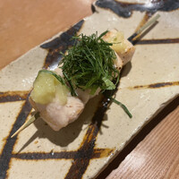 焼き鳥 峠 - 