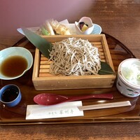 翠州亭 - ルックスは、GOOD