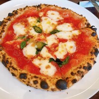 トラットリア イル レガーロ - 