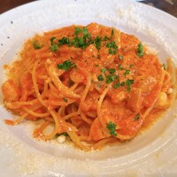 トラットリア イル レガーロ - 