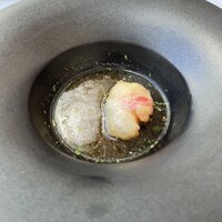 Teppanyaki×Wine あかくろ - 