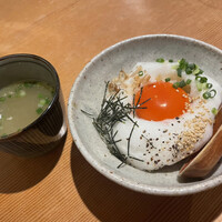 焼き鳥 峠 - 
