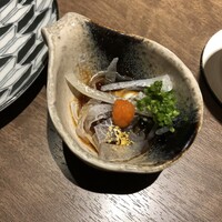 焼ふぐ夢鉄砲 中目黒店 - 