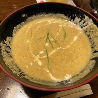 土佐料理 祢保希 銀座店 - 