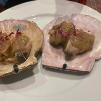 ピッツェリア&トラットリア ゴンゾ 目黒店 - 