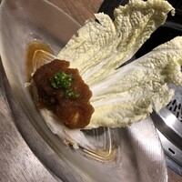 焼ふぐ夢鉄砲 中目黒店 - 