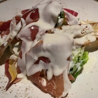 レークハウス - 