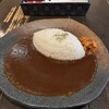 Cafe 婆沙羅 かえる堂