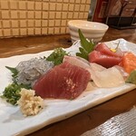 居酒屋 出世 - 