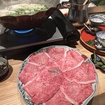 めしや 浮世ばなれ - 