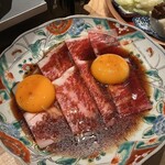 めしや 浮世ばなれ - 