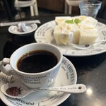 ストーン  有楽町ビル店 - 