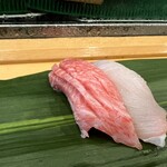 Sushibun - 