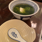 五島うどんと酒菜 はちびら - 