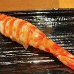 Ichiba Sushi - 