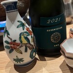 めしや 浮世ばなれ - 