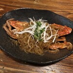 Izakaya Daishige - 