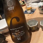 めしや 浮世ばなれ - 