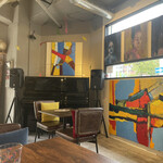 7artscafe - 