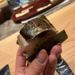 めしや 浮世ばなれ - 