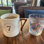 7artscafe - 