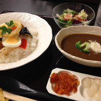 大乃や - 
