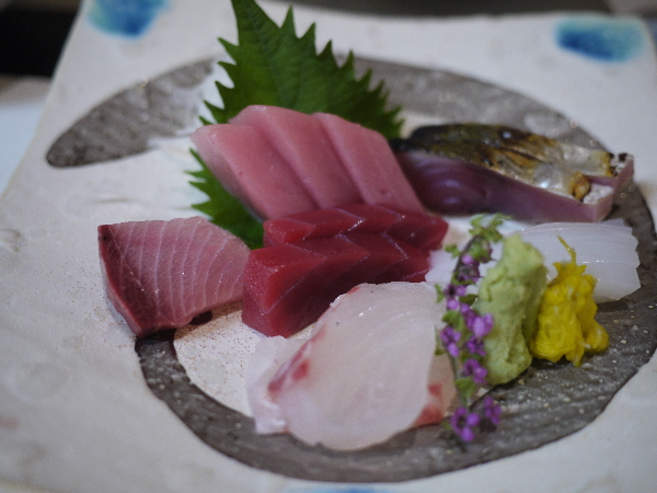 はた善 はたぜん 青森 魚介料理 海鮮料理 食べログ はた善 はたぜん 青森 魚介料理 海鮮料理 食べログ