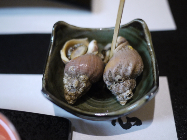 はた善 はたぜん 青森 魚介料理 海鮮料理 食べログ はた善 はたぜん 青森 魚介料理 海鮮料理 食べログ