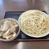 藤店うどん 川越店
