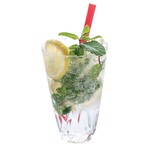 レモンモヒート