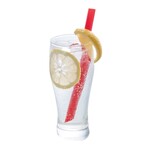 レモンスカッシュ