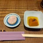 とんかつ 大希 - 