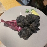 スプリングバレーブルワリー 京都 - 