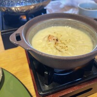 高台寺羽柴 - 