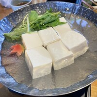 高台寺羽柴 - 