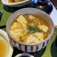 高台寺羽柴 - 