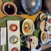高台寺羽柴 - 